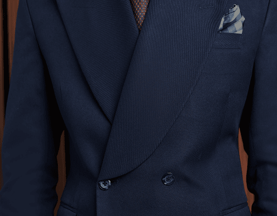 Category Images h-full