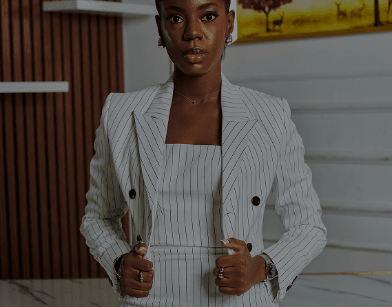 Category Images h-full